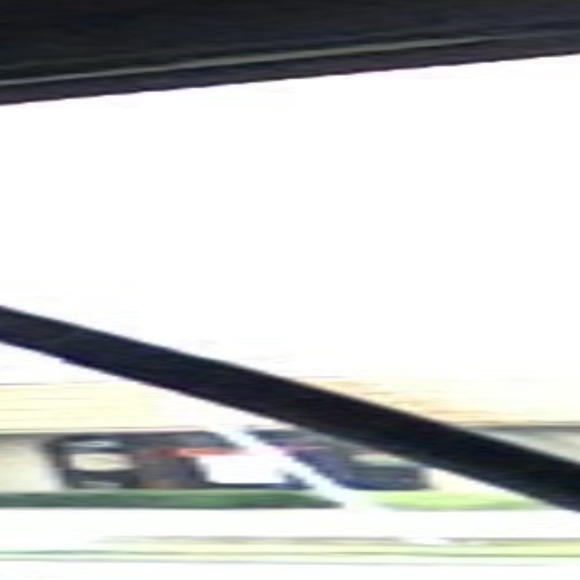 Profile Picture of John Chrisman (@checking) on Poshmark