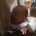 Profile Picture of Eleanor Lafferty (@eleanot.lafferty) on Facebook