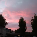 Profile Picture of Bev Tatro (@Bev-Tatro) on Facebook