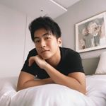 Profile Picture of ❤xubin (@love__xubin) on Instagram