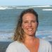 Profile Picture of Isabelle Lussier (@isabelle.lussier.589) on Facebook
