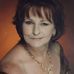 Profile Picture of Melony Lafferty (@melony.lafferty.1) on Facebook