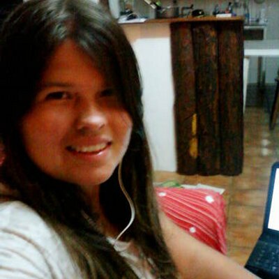 Profile Picture of Kelly Engel (@kellyengel_) on Twitter