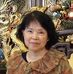 Profile Picture of Amy Yeung (@amy.yeung.5623293) on Facebook