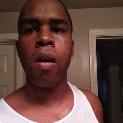 Profile Picture of Aaron Jenks (@AaronJenks4) on Twitter