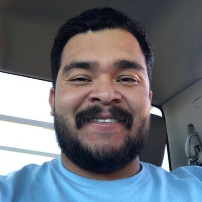 Profile Picture of Andrew Betancourt (@10Betancourt_) on Twitter