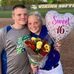 Profile Picture of John Brune (@john.brune.925) on Facebook