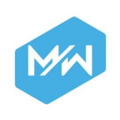 Profile Picture of Maestros Del Web (@maestros) on Twitter