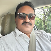 Profile Picture of Saji Philip (@sajipphilip) on Youtube