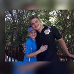 Profile Picture of 𝐉𝐞𝐧𝐧𝐢𝐟𝐞𝐫 𝐛𝐞𝐧𝐬𝐨𝐧 (@jenny_baby_04) on Instagram