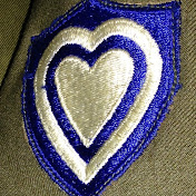 Profile Picture of Thomas Macauley (@tmacauley) on Youtube