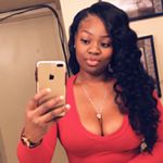 Profile Picture of MEKA JACKSON (@no1likemeka) on Instagram