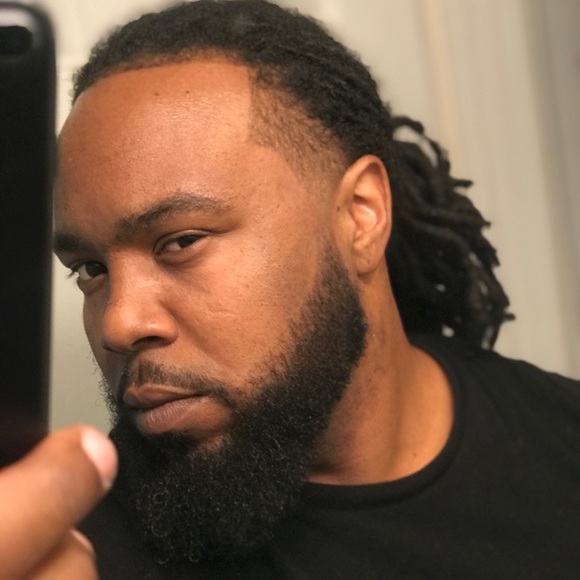 Profile Picture of Stewart Adams (@lamaro13) on Poshmark