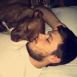 Profile Picture of Joey Huffman (@huffman.joey) on Instagram