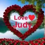 Profile Picture of Grazy Ray (@Grazy-Ray) on Facebook
