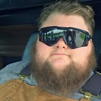 Profile Picture of Nathan Blade (@nathan.blade.826310) on Facebook