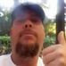 Profile Picture of Kenneth Caron (@kenneth.caron.52) on Facebook