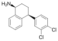 Profile Picture of Desmethylsertraline - Wikipediaon Wikipedia