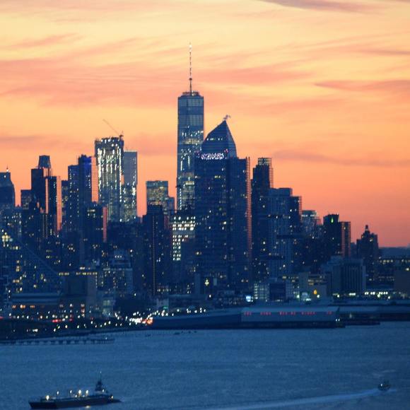 Profile Picture of Russell Vincent (@russvincent2000) on Poshmark