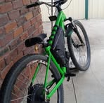 Profile Picture of Nate Blake (@Nate-Blake) on Facebook