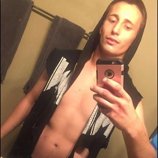 Profile Picture of Brayden Inlow (AJ) (@brayden.inlow.96) on Facebook