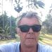 Profile Picture of Thomas Jud (@thomas.jud.5872) on Facebook