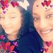 Profile Picture of Hazel Armstead (@hazelarmstead) on Pinterest