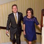 Profile Picture of Reese Boyd III (@reeseboyd3) on Instagram