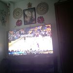 Profile Picture of Arnold (@abunglick) on Instagram