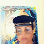 Leonor Vargas - Instagram Profile Picture of Leonor Vargas (@joanita_vargas140497) on Instagram