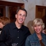 Profile Picture of James Berman (@jebermanmd) on Instagram