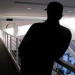 Marshall Elliott - Instagram Profile Picture of Marshall Elliott (@marshallmelliott) on Instagram