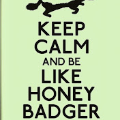 Profile Picture of Doug Welch (@DougWelch1972) on Youtube