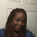 Profile Picture of Denise Batiste (@denise.batiste.773) on Facebook