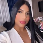 Profile Picture of ℐ𝓈𝒶𝒷𝑒𝓁𝓁𝒶 𝒜𝓁𝓋𝒶𝓇𝑒𝓏 (@issabella.1) on Instagram