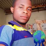 Profile Picture of Brian Mumbi (@Brian-Mumbi) on Facebook