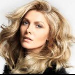 Profile Picture of Natalie Paige (@nataliebassingthwaighte) on Instagram