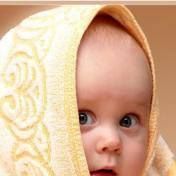 Profile Picture of Christopher Columbus (@columbus.q) on Facebook