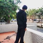 Profile Picture of 楠楠神  黃楠哲 (@nanche.0917) on Instagram