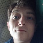 Profile Picture of Jacob Vaught (@Jacob-Vaught) on Facebook