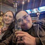 Profile Picture of Steve Holler (@reasonabledoubtreasonableprice) on Instagram