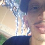 Profile Picture of Joseph Göïs (@joseph_gois) on Instagram