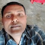 Profile Picture of Dharanendra Kumar (@dharanendra.kumar.376) on Instagram