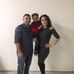 Profile Picture of Daniel N Maria Iniguez (@daniel.iniguez.100) on Facebook