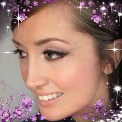 Profile Picture of Heidi Clay (@AKDollface) on Twitter