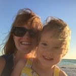 Profile Picture of Jacelyn Anderson (@jackie_baby745) on Instagram