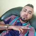Profile Picture of Victor Cordeiro (@victor.cordeiro.3979) on Facebook