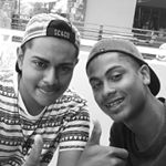 darren pepin - Instagram Profile Picture of darren pepin (@darrenpepin) on Instagram