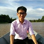 Cornelius Eustance - Instagram Profile Picture of Cornelius Eustance (@cornel.eustance) on Instagram