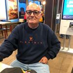 Profile Picture of Steve Hite (@stevehite53) on Instagram